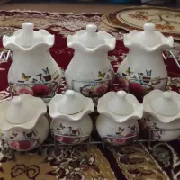 پا سماوری