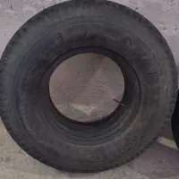 سه حلقه لاستیک ۸/۲۵