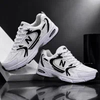کفش مردانه New Balance