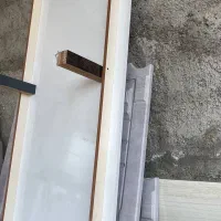 سرویس تخت خواب یک نفره|تخت و سرویس خواب|رشت, باهنر|دیوار