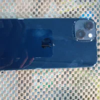 آیفون ۱۳ ch نرمال ۱۲۸G