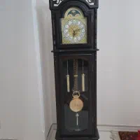 ساعت ایستاده|ساعت دیواری و تزئینی|فردیس, شهرک شهید حسینی|دیوار