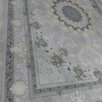 دوتخته فرش ۱۲ م ۱۲۰۰شانه|فرش|ورامین, خیر آباد|دیوار