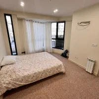 150مـتر-کـلیداول-تکـواحد