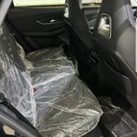 لاماری‌ایما‌هیبریدی|خودرو سواری و وانت|تهران, والفجر (افسریه)|دیوار