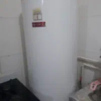 فروش آبگرمکن