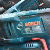 ابزارآلات صنعتی استوک اصلی با بهترین کیفیت و قیمت|ابزارآلات|اصفهان, بابوکان جنوبی|دیوار