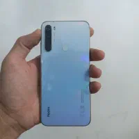 گوشی note 8