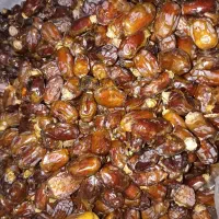 رطب و خرما برحی آبادان|خوردنی و آشامیدنی|قم, یزدان‌شهر|دیوار