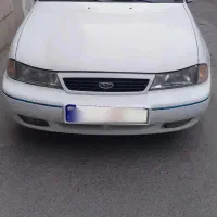 دوو سیلو مدل 81