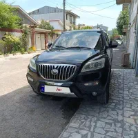 لیفان ایکس۶۰ x60|خودرو سواری و وانت|بندر انزلی, تهران|دیوار
