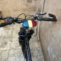 دوچرخه|دوچرخه، اسکیت، اسکوتر|تهران, سجاد|دیوار