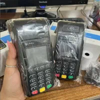 کارتخوان سیار CASTELTO FAIV HAMMODLE 9