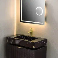 نیازمند شاگرد تاسیسات و نصبیات