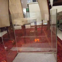 آکواریوم