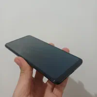 گوشیA51تست شده|موبایل|دورود, |دیوار