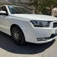 دنا اسفند۹۸بیرنگ مشابه نوکارکرد۸۰ هزار|خودرو سواری و وانت|کرج, گلشهر|دیوار