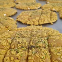سوهان عمده|عمده‌فروشی|قم, شهرک فاطمیه|دیوار