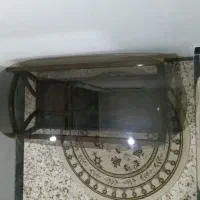 میز وسط بزرگ