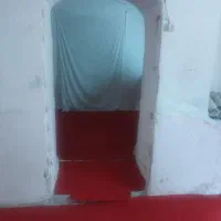 خانه ویلایی|اجارهٔ خانه و ویلا|زاهدان, |دیوار