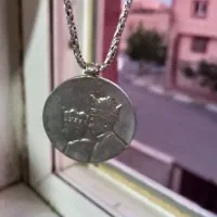 نقره|جواهرات|چهاردانگه (تهران), |دیوار