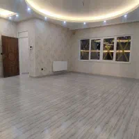 سهند فاز۲ نگین حیاط شخصی فوق لوکس|فروش خانه و ویلا|سهند, |دیوار