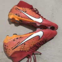 استوک نایک ایرزوم ۴۱|تجهیزات ورزشی|ساری, |دیوار