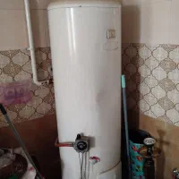 ابگرم کن