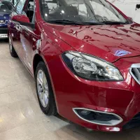برلیانس H330 اتومات مدل ۱۳۹۶ بی رنگ|خودرو سواری و وانت|تهران, نارمک|دیوار