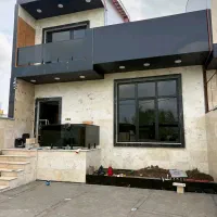 دنبال خونه سه‌خواب با قیمت مناسب هستی