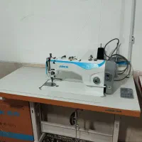 راسته دوز و سردوز  جک  سانسیر  جویتا