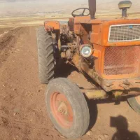 تراکتور|خودرو سنگین|کرمانشاه, |دیوار