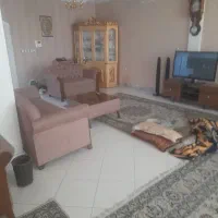 کار در خانه ومکان استراحت|استخدام سرایداری و نظافت|نیشابور, محله میدان باغات|دیوار