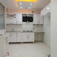 کابینت آماده طبق اندازه شما|مصالح و تجهیزات ساختمان|اراک, |دیوار