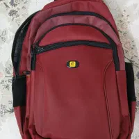 کیف مدرسه