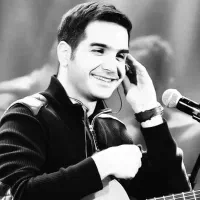 دو عدد ردیف VIP کنسرت محسن یگانه 18آبان سانس دوم|بلیت کنسرت|تهران, فرمانیه|دیوار