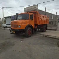 تک کمپرسی