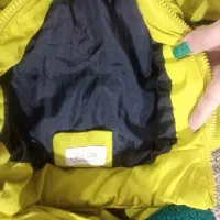 کاپشن بچگانه اسپرت|کفش و لباس بچه|شیراز, میانرود|دیوار