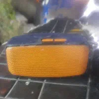 اسپیکر کوچک جیبی