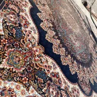 قالیشویی روح الامینی