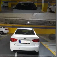 خودرو|خودرو سواری و وانت|تهران, سعادتآباد|دیوار