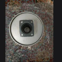 منبع اگزوز|حراج|رباط‌کریم, مسکن مهر آبشناسان|دیوار