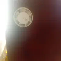 دستگاه جوجه کشی|ماشین‌آلات صنعتی|یاسوج, |دیوار