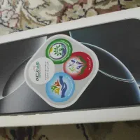 آیفون ۱۶ پرو