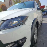 خودرو فوق 35هزارتاکارمی باشد|خودرو سواری و وانت|شیراز, حومه شیراز|دیوار