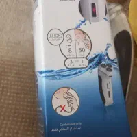 ماشین ریش تراش فیلیپس اصل|آرایشی، بهداشتی، درمانی|ری, شهید بهشتی|دیوار