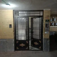 اجاره-انبار-مسقف-واقع-در-مجتمع-نگهبانی-24-ساعته