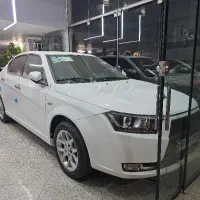 دناپلاس آپشنال اتوماتیک1404(صفر)