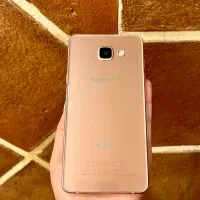 گوشی سامسونگ A5