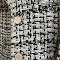 مانتو پاییزه|لباس|قرچک, مهدیه|دیوار